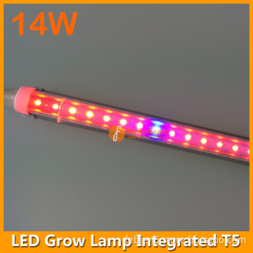 1.2m LED plant light 14W